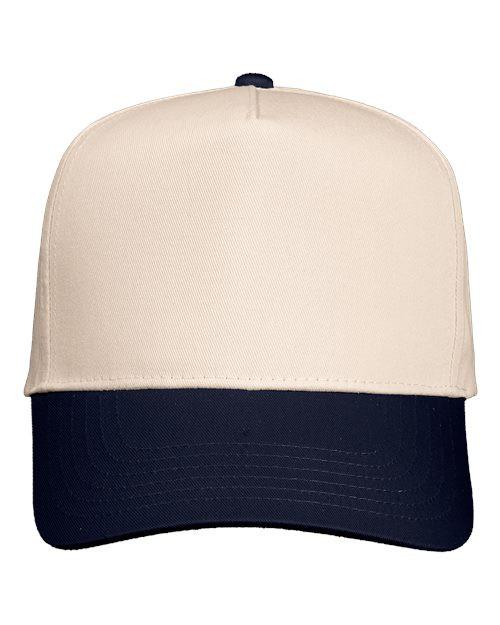 #color_natural/ navy