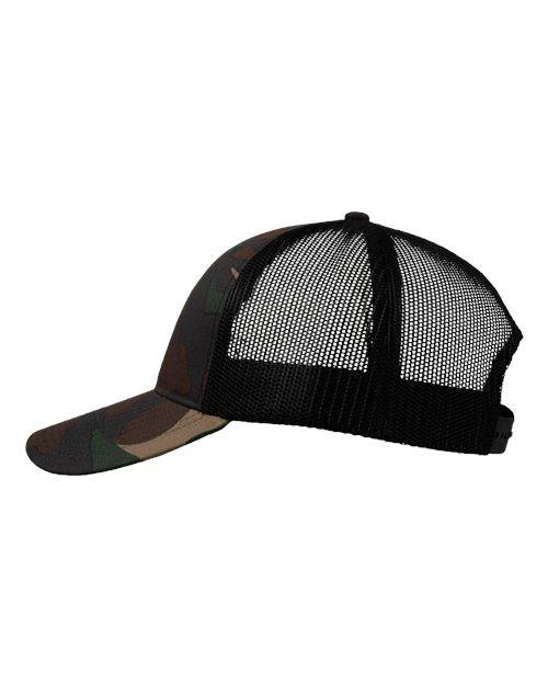 #color_camo/ black