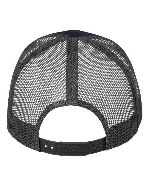 #color_navy/ charcoal
