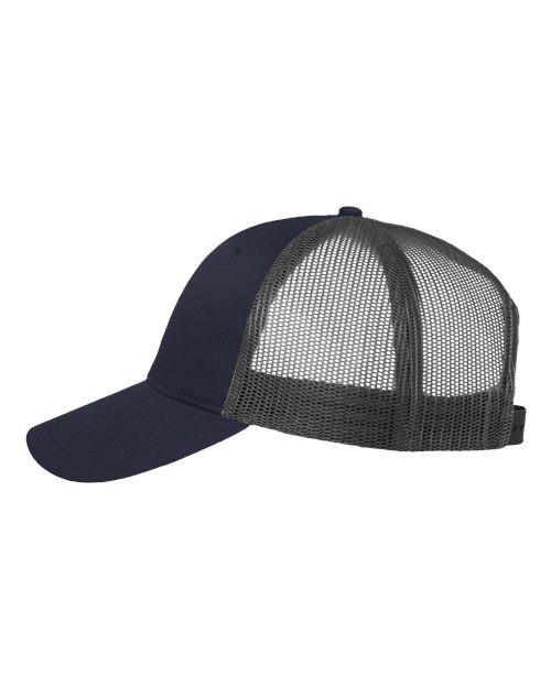 #color_navy/ charcoal