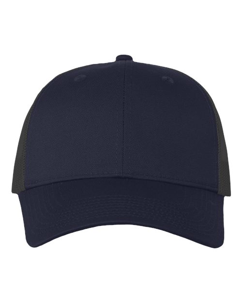 #color_navy/ charcoal