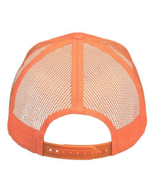 #color_neon orange