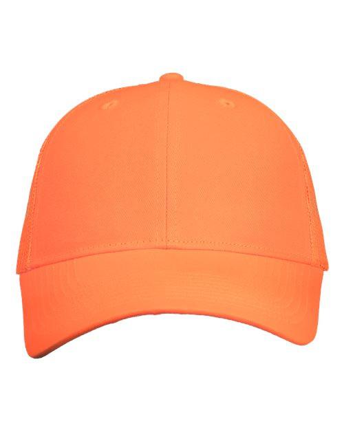 #color_neon orange