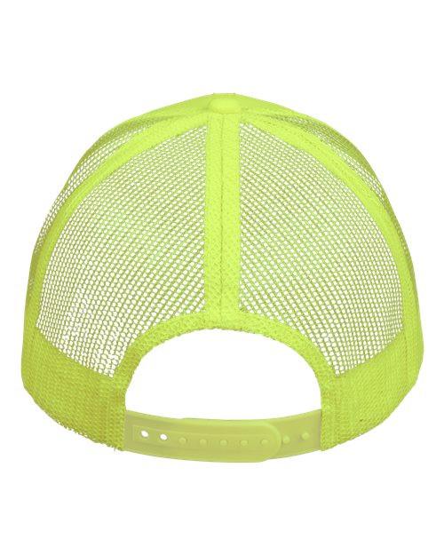 #color_neon yellow
