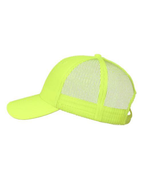 #color_neon yellow