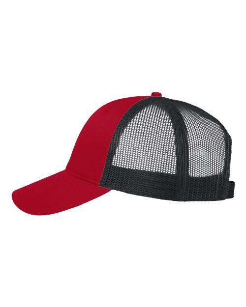 #color_red/ black