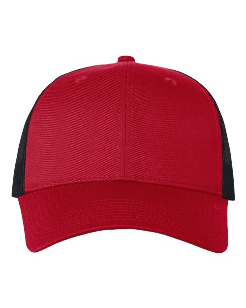 #color_red/ black