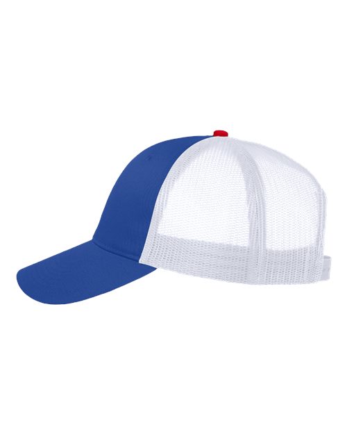 #color_royal/ white/ red
