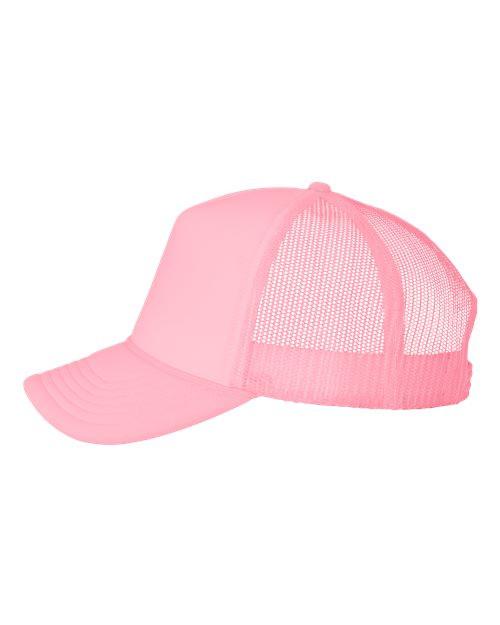#color_pink