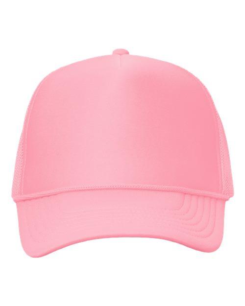 #color_pink