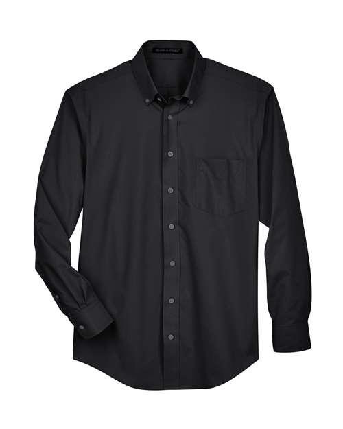 #color_black