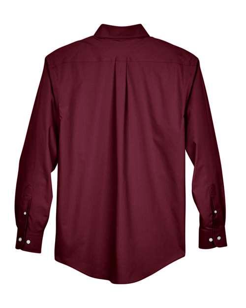 #color_burgundy