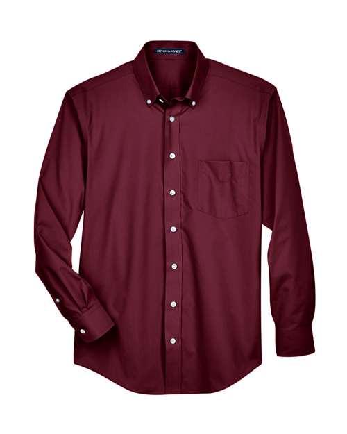 #color_burgundy