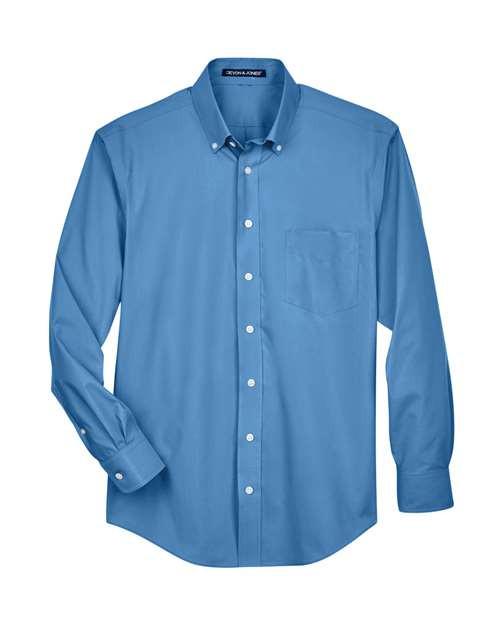 #color_french blue