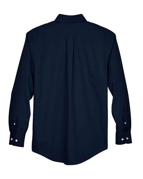 #color_navy