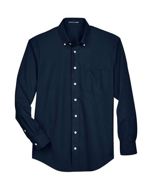 #color_navy
