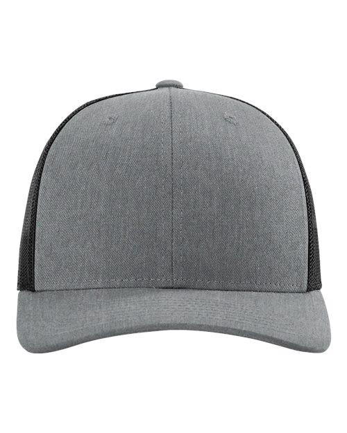 #color_heather grey/ black