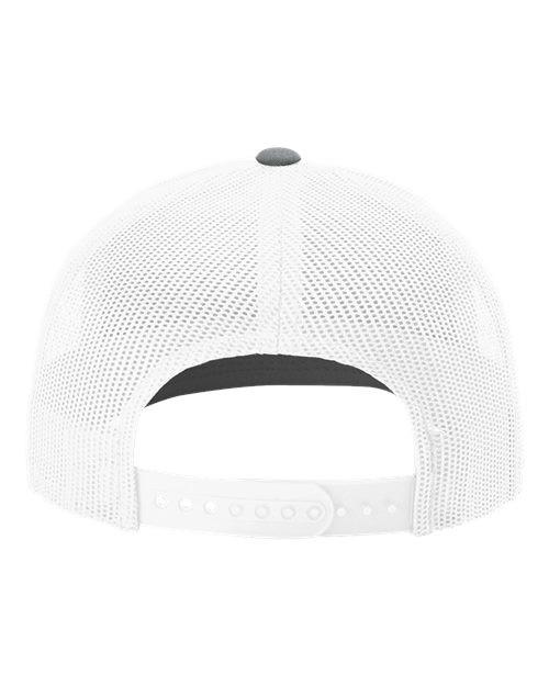 #color_heather grey/ white