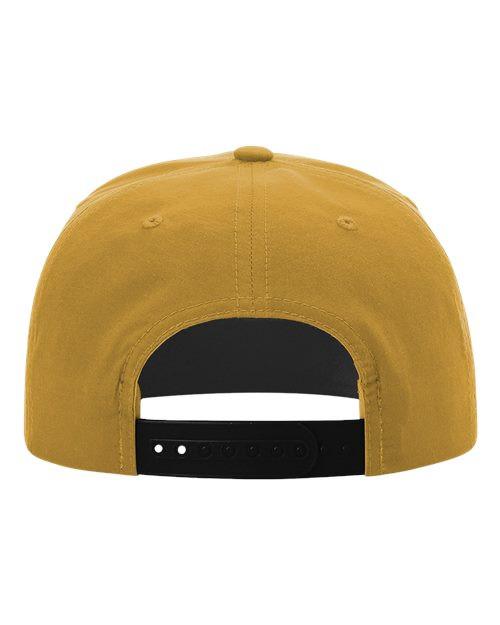 #color_biscuit/ black