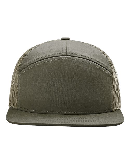 #color_dark loden green/ loden green