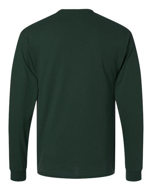 #color_dark green