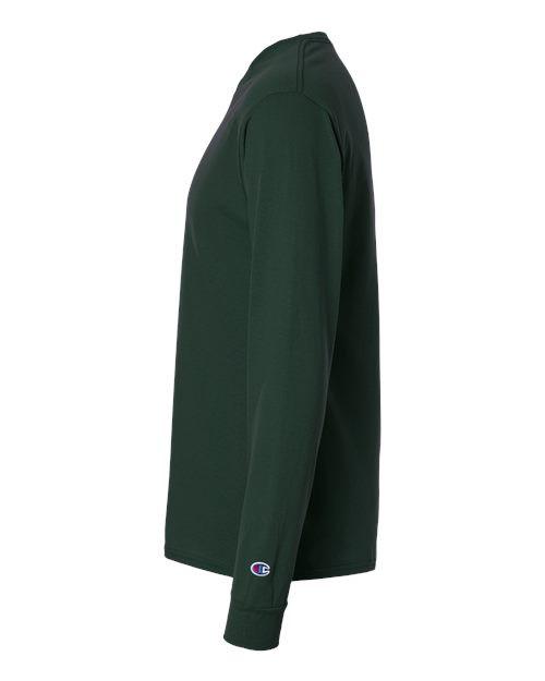 #color_dark green