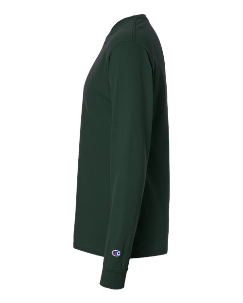 #color_dark green