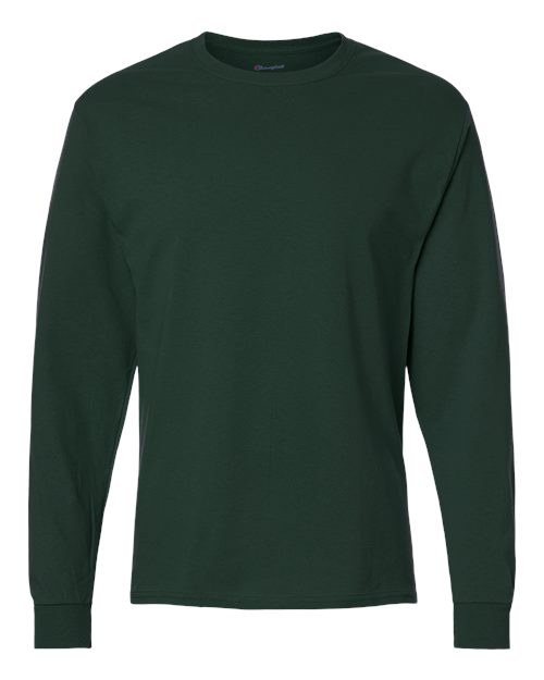 #color_dark green