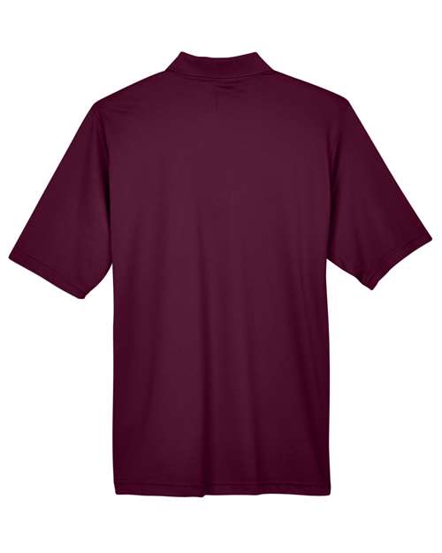 #color_burgundy