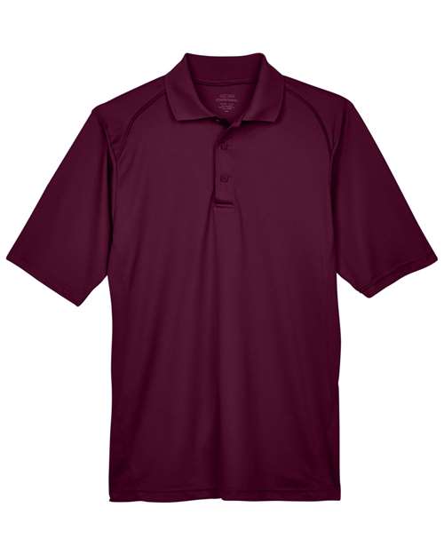 #color_burgundy
