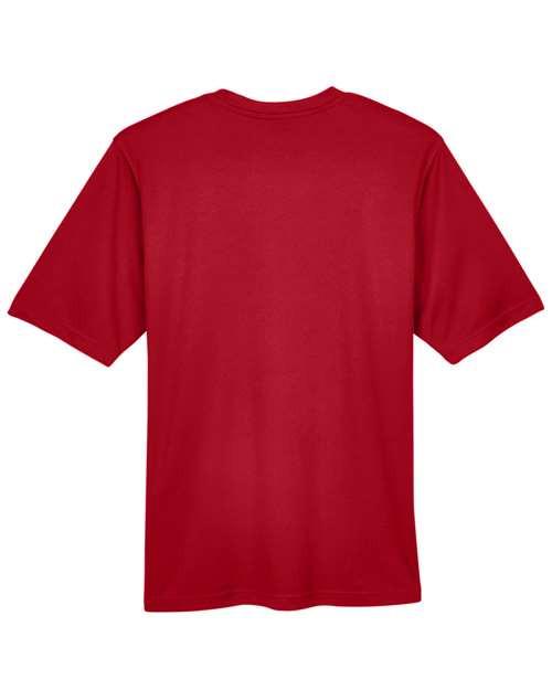 #color_classic red