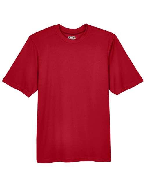 #color_classic red