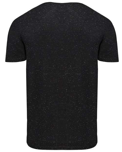 #color_black fleck
