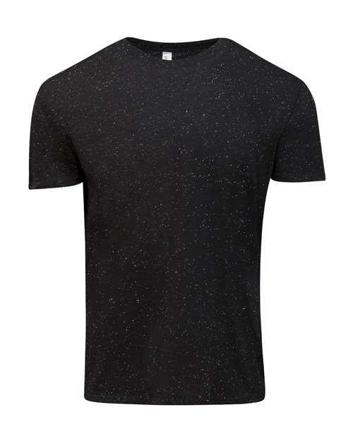 #color_black fleck
