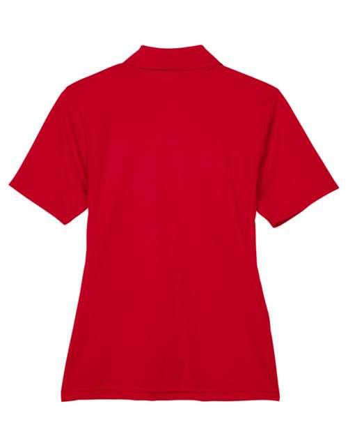 #color_classic red