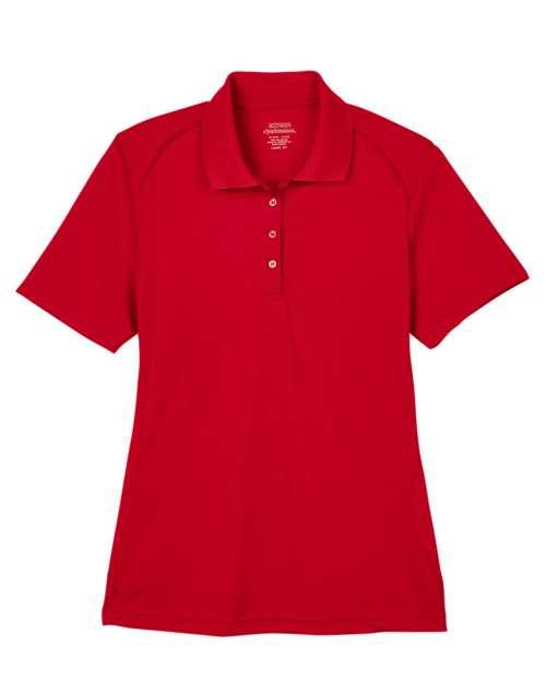 #color_classic red
