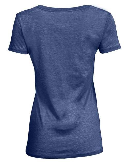 #color_vintage navy