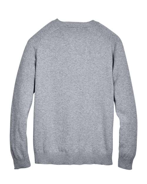 #color_grey heather