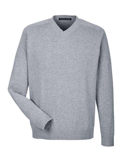 #color_grey heather