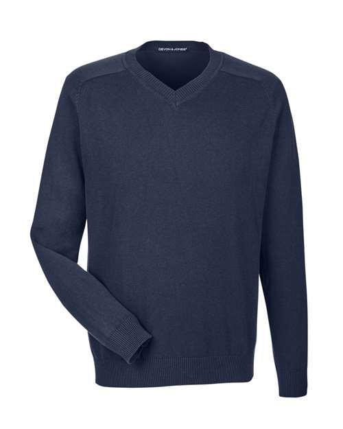 #color_navy