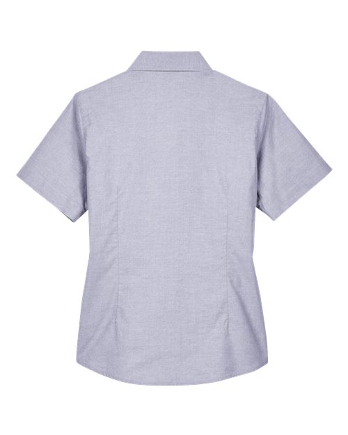 #color_oxford grey