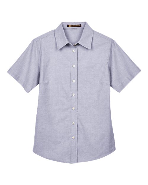 #color_oxford grey