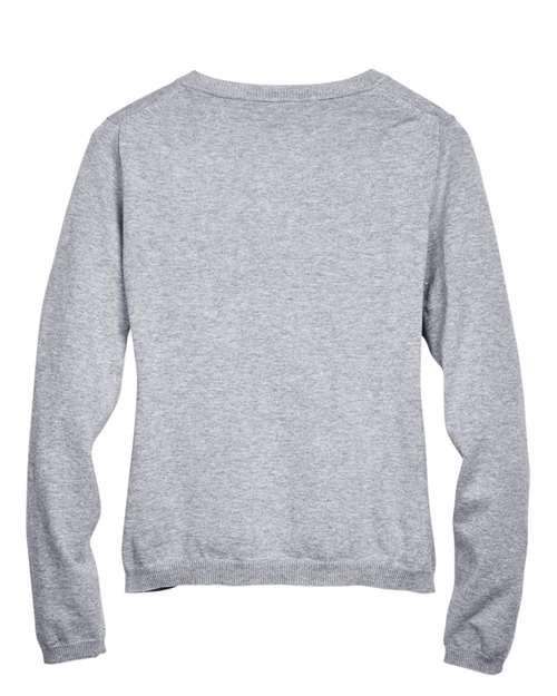 #color_grey heather