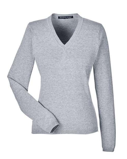 #color_grey heather