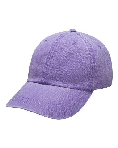#color_grape