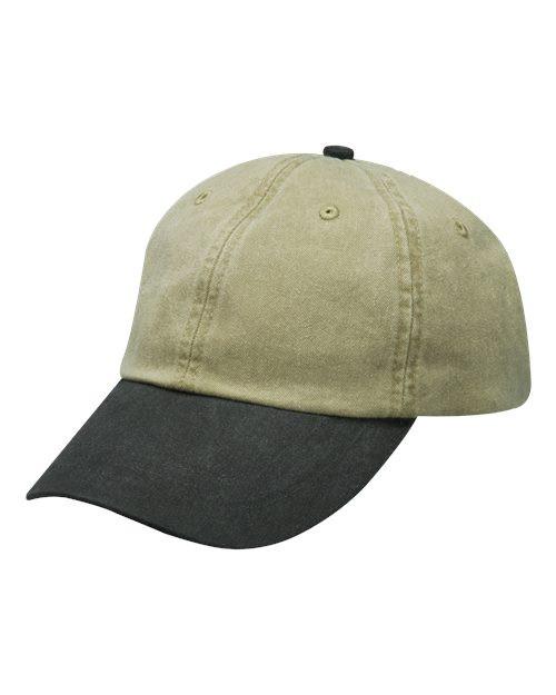 #color_khaki/ black