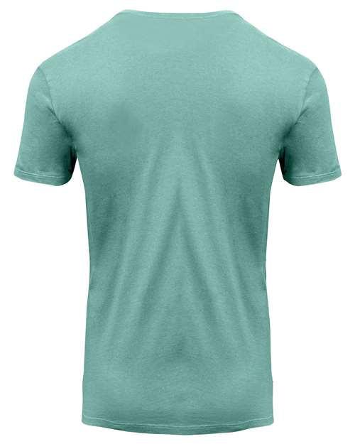 #color_seafoam