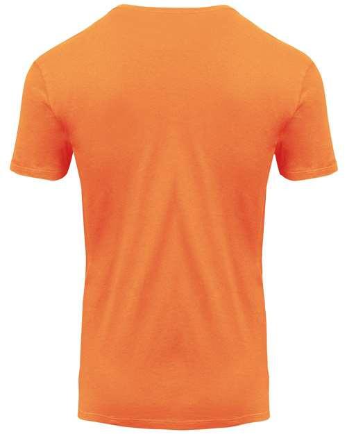 #color_tangerine