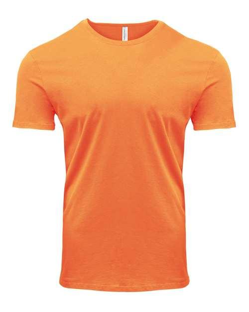 #color_tangerine