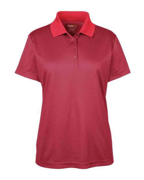 #color_classic red/ carbon